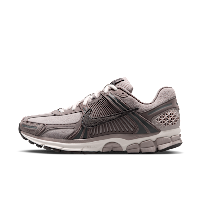 NIKE+ZOOM+VOMERO+5+SE+LOS+SD.png